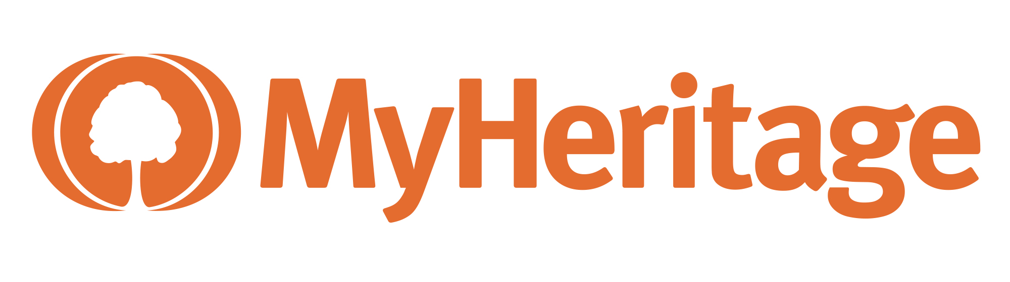 Over MyHeritage Geschiedenis En Cultuur Van Het Bedrijf